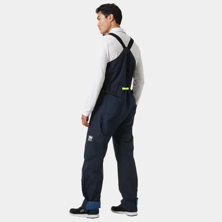 Helly Hansen Men's Newport Coastal Bib