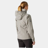 Helly Hansen Women's HP Racing Lifaloft Hooded Jacket