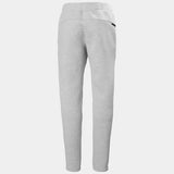 Helly Hansen HP Ocean Sweatpants 2.0