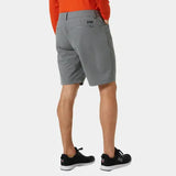 Helly Hansen HP QD Club Shorts 10" 2.0