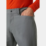 Helly Hansen HP QD Club Shorts 10" 2.0