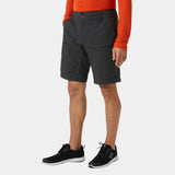 Helly Hansen Crewline Cargo Shorts 2.0