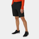 Helly Hansen QD Shorts 10"