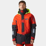 Helly Hansen Newport Coastal Jacket