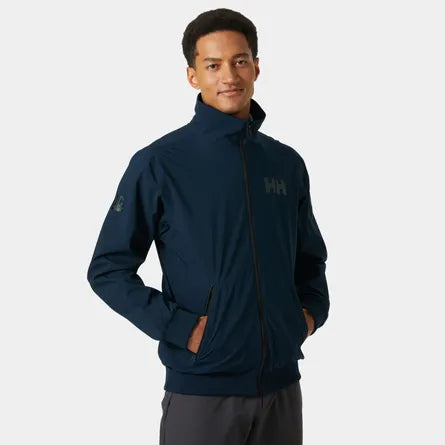 Helly Hansen HP Racing Bomber Jacket 2.0