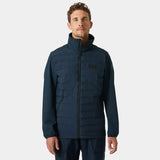 Helly Hansen HP Insulator 2.0 Jacket