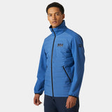 Helly Hansen HP Insulator 2.0 Jacket