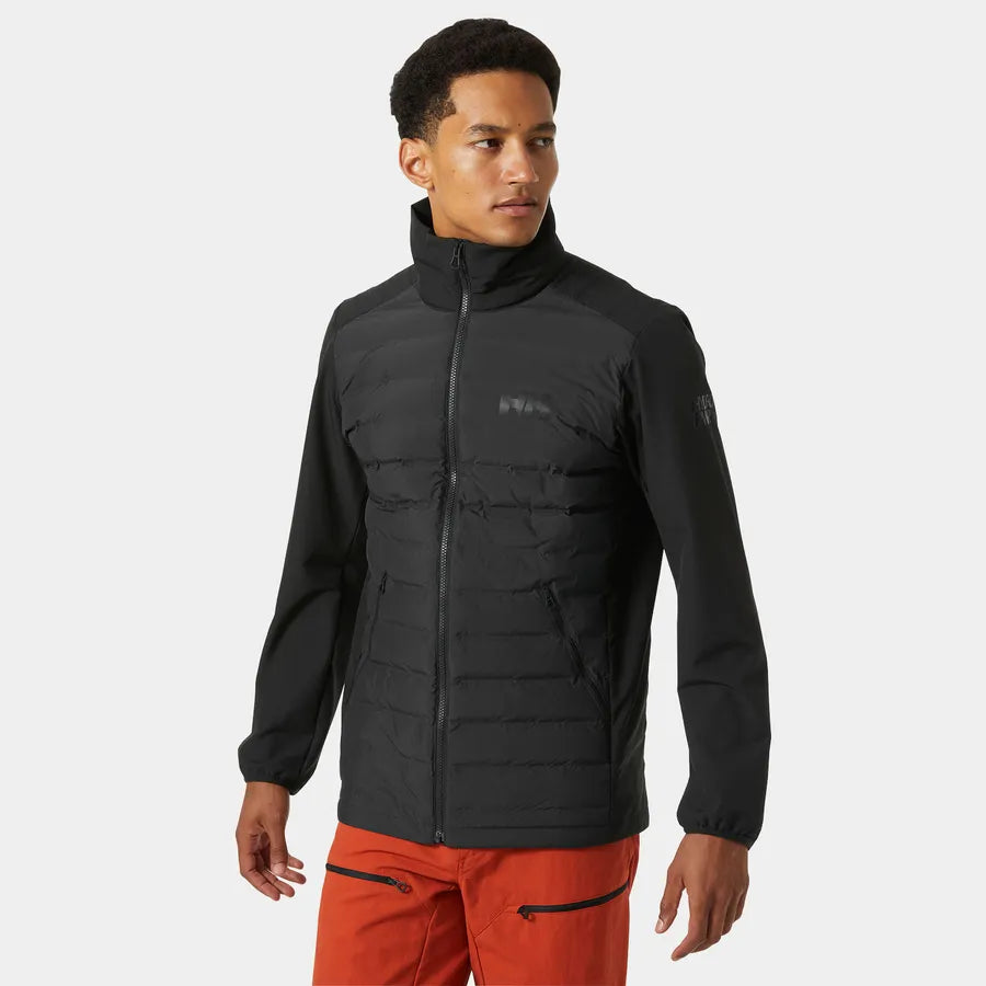 Helly Hansen HP Insulator 2.0 Jacket