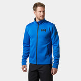 Helly Hansen HP Fleece Jacket 2.0