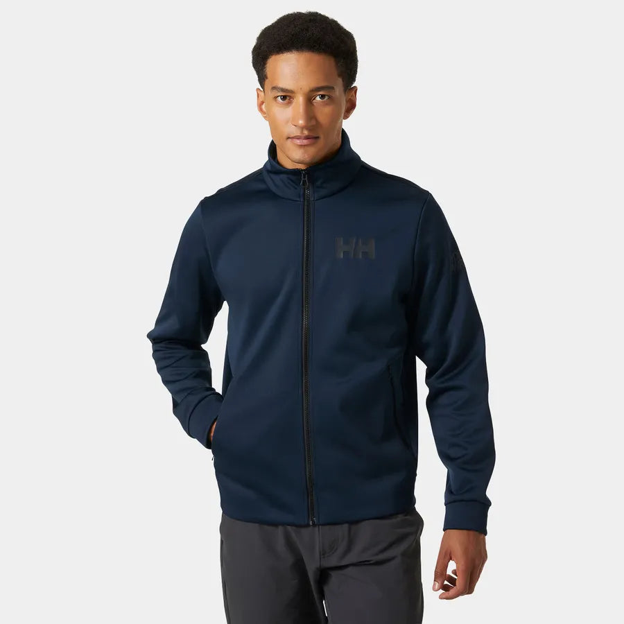 Helly Hansen HP Fleece Jacket 2.0