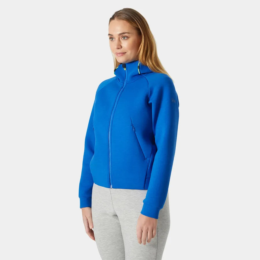 Helly Hansen HP Ocean 2.0 Full-Zip Jacket