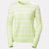 Helly Hansen Women's Skagen 2.0 Sweater