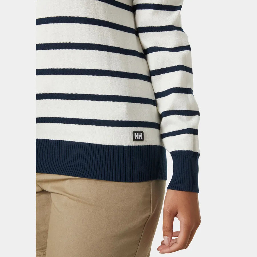 Helly Hansen Women's Skagen 2.0 Sweater