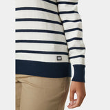 Helly Hansen Women's Skagen 2.0 Sweater