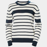 Helly Hansen Women's Skagen 2.0 Sweater