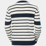 Helly Hansen Women's Skagen 2.0 Sweater