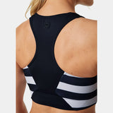 Helly Hansen Women's Hydropower Cropped Top