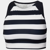 Helly Hansen Women's Hydropower Cropped Top