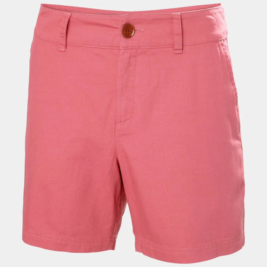 Helly Hansen Women's Pier Shorts