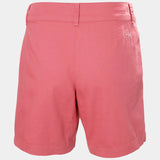 Helly Hansen Women's Pier Shorts