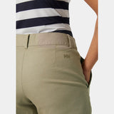 Helly Hansen Women's Pier Shorts