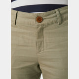 Helly Hansen Women's Pier Shorts