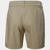 Helly Hansen Women's Pier Shorts
