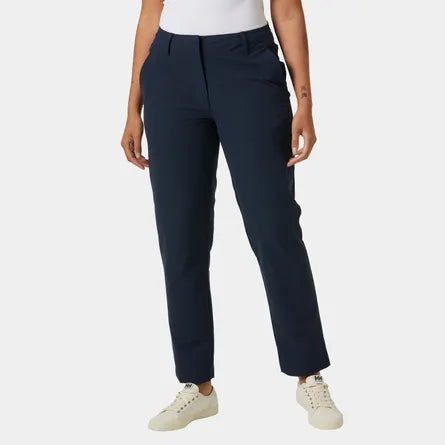 Helly Hansen Women's QD Pants