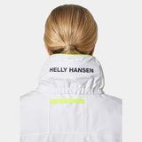 Helly Hansen Women's Newport Inshore Jacket