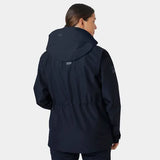 Helly Hansen Women's HP Racing Jacket 2.0