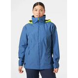 Helly Hansen Women's HP Racing Jacket 2.0