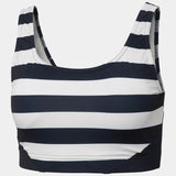 Helly Hansen Women's Hydropower Bikini Top