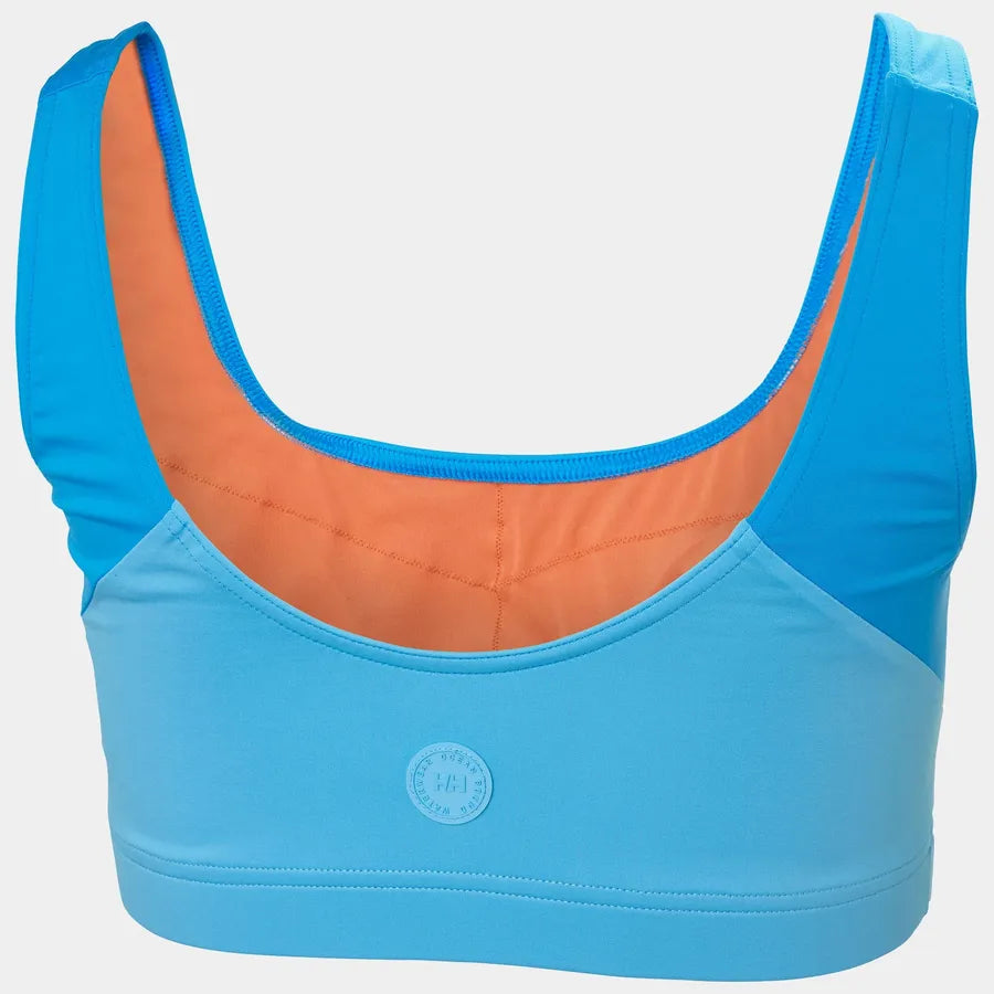 Helly Hansen Women's Hydropower Bikini Top