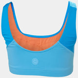 Helly Hansen Women's Hydropower Bikini Top