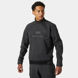 Helly Hansen Unisex Foil Shell Smock