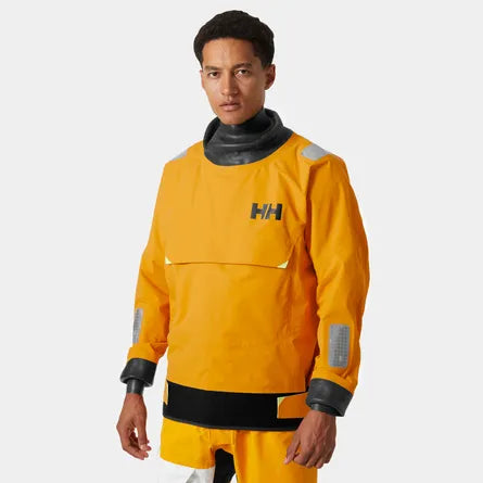 Helly Hansen Aegir Race Light Smock 2.0