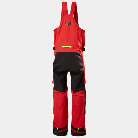 Helly Hansen Aegir Race Bib