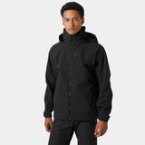 Helly Hansen HP Racing Hooded Jacket