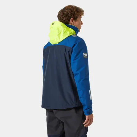 Helly Hansen Arctic Shore Jacket