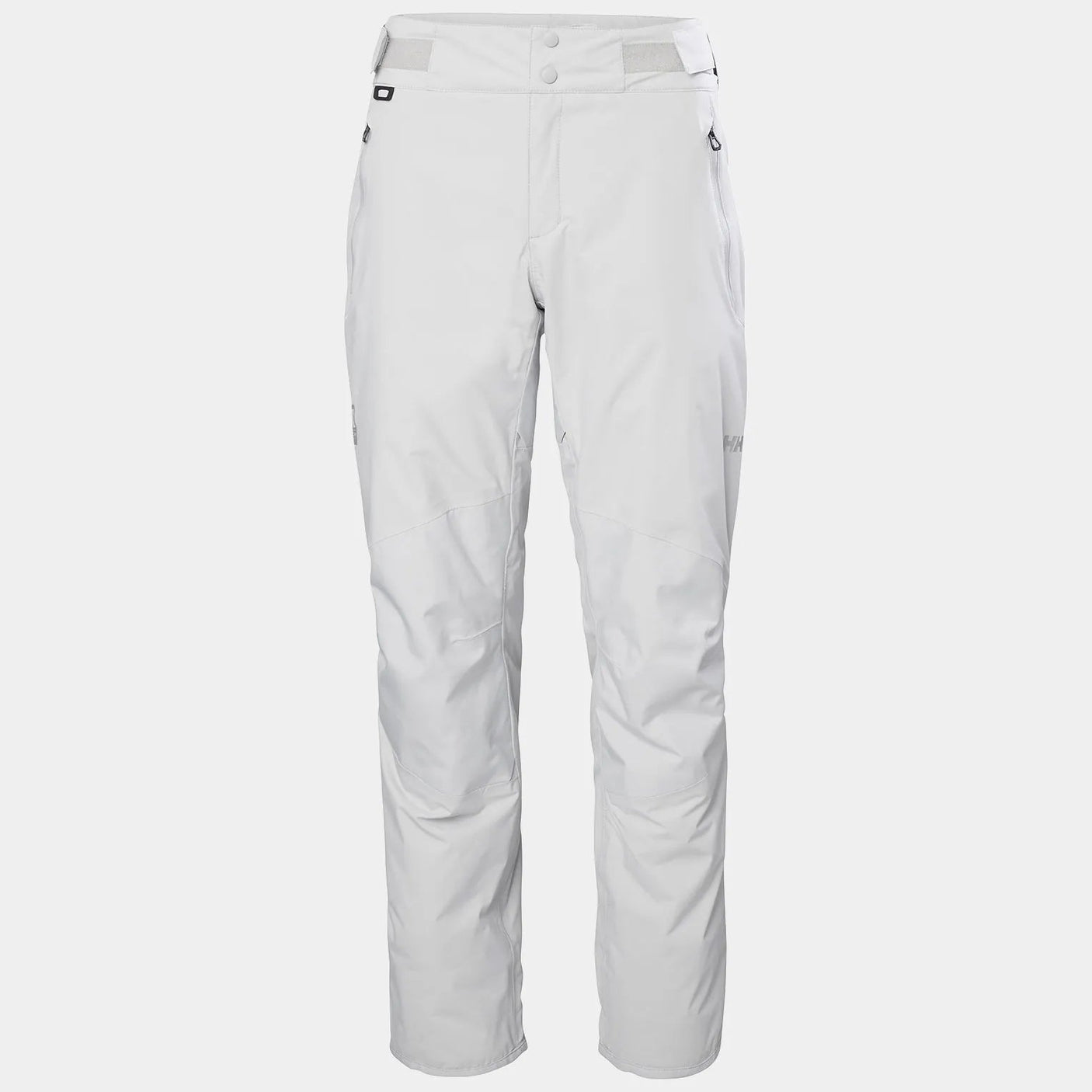 Helly Hansen Women's HP Foil Sailing Pants