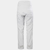 Helly Hansen Women's HP Foil Sailing Pants