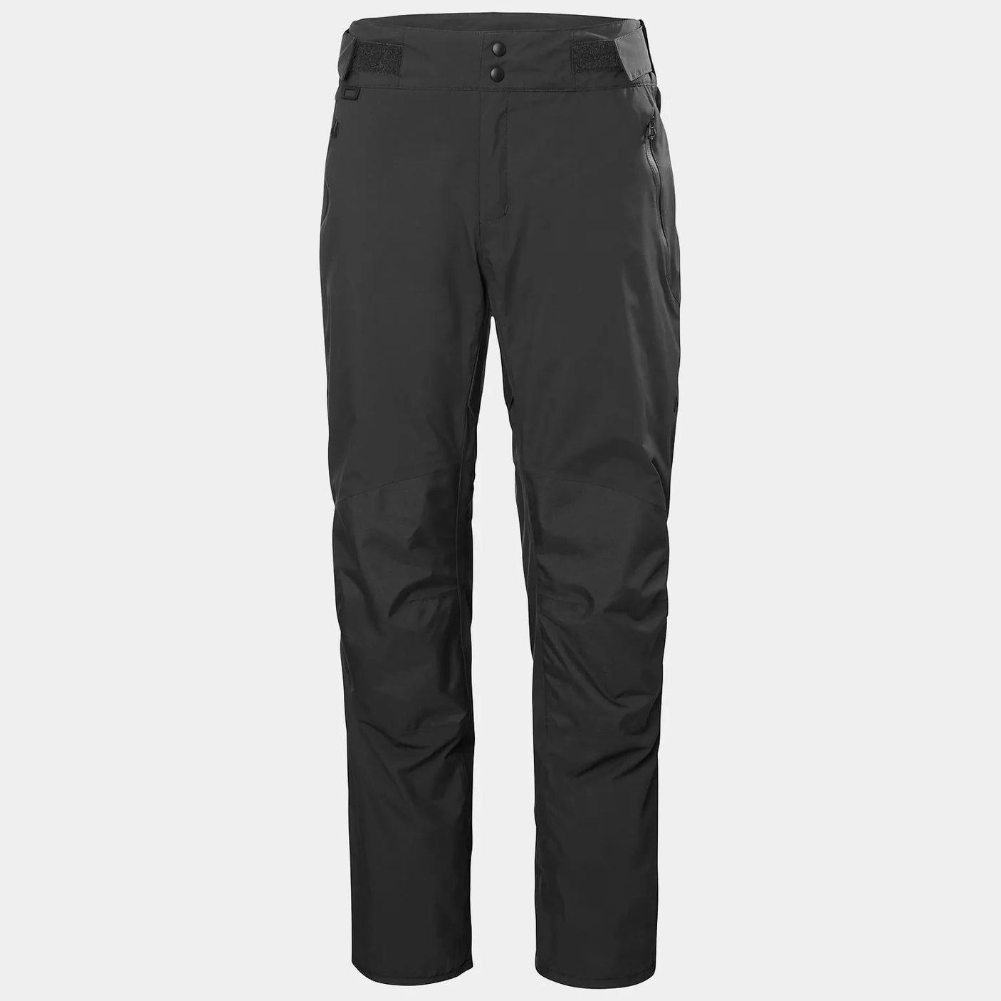 Helly Hansen Women's HP Foil Sailing Pants