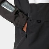 Helly Hansen Men's Salt Original Sailing Jacket