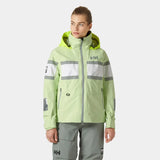 Helly Hansen Women's Salt Original Sailing Jacket