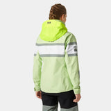 Helly Hansen Women's Salt Original Sailing Jacket