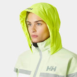 Helly Hansen Women's Salt Original Sailing Jacket