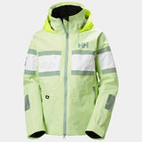 Helly Hansen Women's Salt Original Sailing Jacket