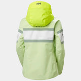 Helly Hansen Women's Salt Original Sailing Jacket