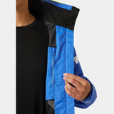 Helly Hansen Women's Salt Original Sailing Jacket