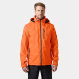 Helly Hansen HP Racing Lifaloft Insulated Jacket